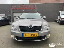 Foto van kenteken 63-TPB-5
