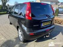 Foto van kenteken 63-TP-FN