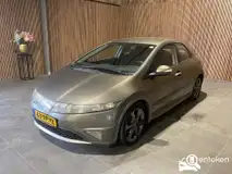 Foto van kenteken 63-TP-PZ Foto van kenteken 63-TP-PZ