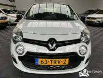 Foto van kenteken 63-TRV-2 Foto van kenteken 63-TRV-2
