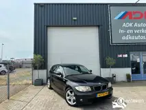 Foto van kenteken 63-TS-VR