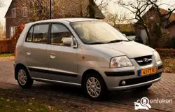 Foto van kenteken 63-TT-RJ