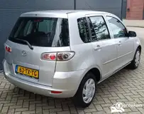 Foto van kenteken 63-TX-TG