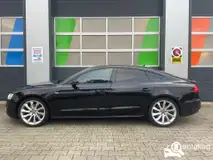 Foto van kenteken 63-TZG-8