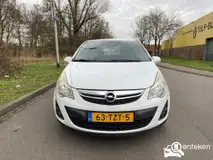 Foto van kenteken 63-TZT-5