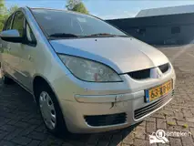 Foto van kenteken 63-XB-GD