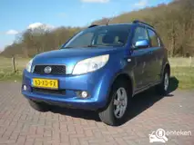 Foto van kenteken 63-XD-FX