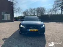 Foto van kenteken 63-XFF-6