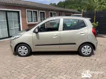 Foto van kenteken 63-XFS-9