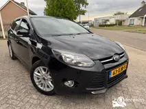 Foto van kenteken 63-XJN-5