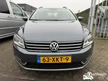 Foto van kenteken 63-XKT-9