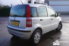 Foto van kenteken 63-XKV-9