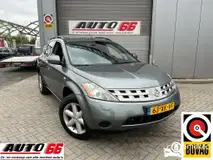 Foto van kenteken 63-XK-VF Foto van kenteken 63-XK-VF