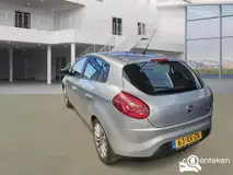 Foto van kenteken 63-XK-ZK