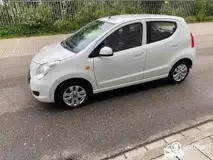 Foto van kenteken 63-XLT-7