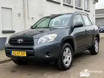 Foto van kenteken 63-XT-DP