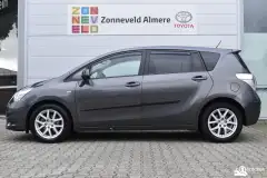 Foto van kenteken 63-XTS-2