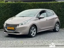 Foto van kenteken 63-XTS-9 Foto van kenteken 63-XTS-9