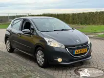 Foto van kenteken 63-XTZ-2