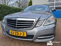 Foto van kenteken 63-ZDJ-2