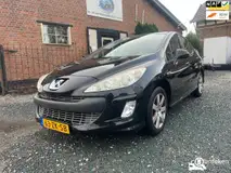 Foto van kenteken 63-ZK-SB