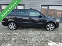 Foto van kenteken 63-ZL-FG Foto van kenteken 63-ZL-FG
