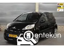 Foto van kenteken 63-ZPF-4