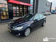 Foto van kenteken 63-ZR-PT