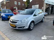 Foto van kenteken 63-ZR-TR