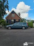 Foto van kenteken 64-FZ-GX