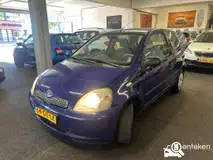 Foto van kenteken 64-GG-LK