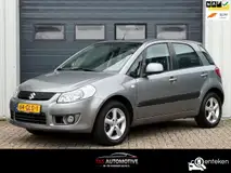 Foto van kenteken 64-GLD-1 Foto van kenteken 64-GLD-1