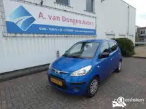 Foto van kenteken 64-HGB-1 Foto van kenteken 64-HGB-1