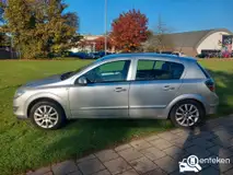 Foto van kenteken 64-HGB-7