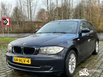 Foto van kenteken 64-HLV-4