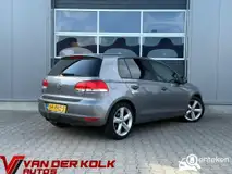 Foto van kenteken 64-HRZ-3