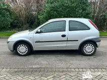 Foto van kenteken 64-JG-GN