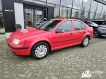 Foto van kenteken 64-JL-VX Foto van kenteken 64-JL-VX