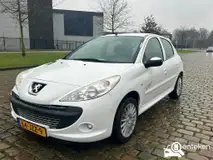 Foto van kenteken 64-JZZ-9