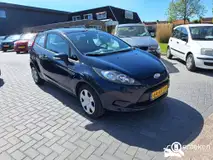 Foto van kenteken 64-KKT-9