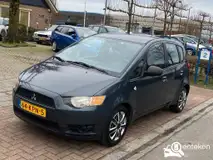 Foto van kenteken 64-KPN-5 Foto van kenteken 64-KPN-5