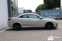 Foto van kenteken 64-KXJ-2