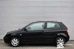 Foto van kenteken 64-LF-HG