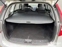 Foto van kenteken 64-LFX-1