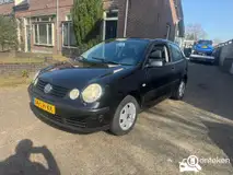 Foto van kenteken 64-LH-KK Foto van kenteken 64-LH-KK