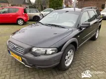 Foto van kenteken 64-LL-JX Foto van kenteken 64-LL-JX