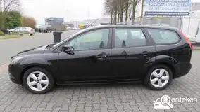 Foto van kenteken 64-LNF-2