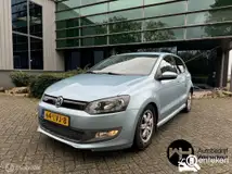 Foto van kenteken 64-LVJ-8