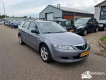Foto van kenteken 64-NF-DT