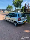 Foto van kenteken 64-NL-JX
